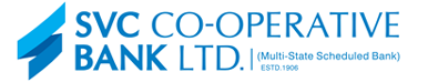 Svc Bank Logo